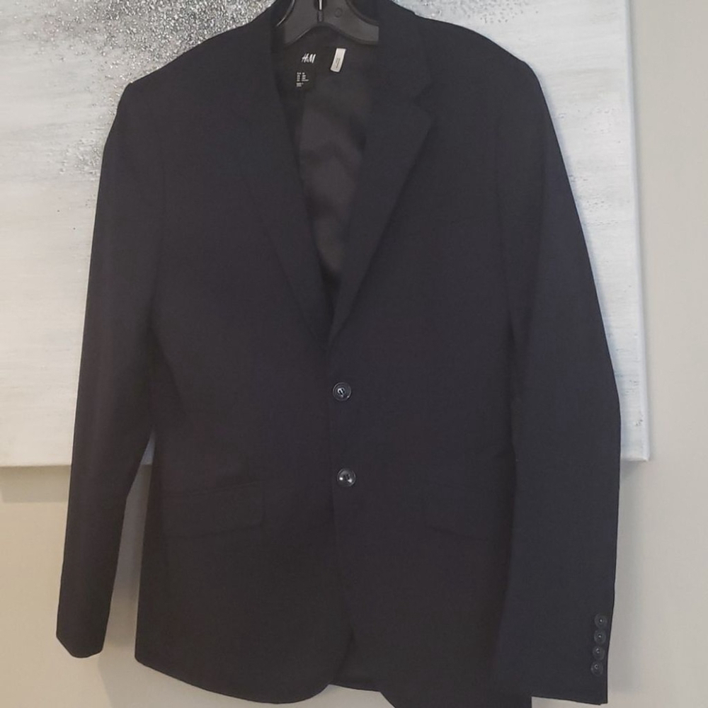 ⭐hm Blazer